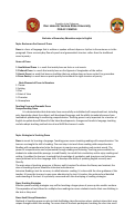 Module_4_Teaching_Prose__1_.docx (1).pdf